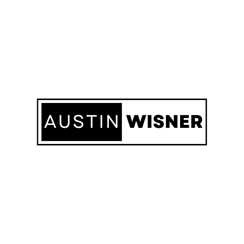 AustinWisner.com